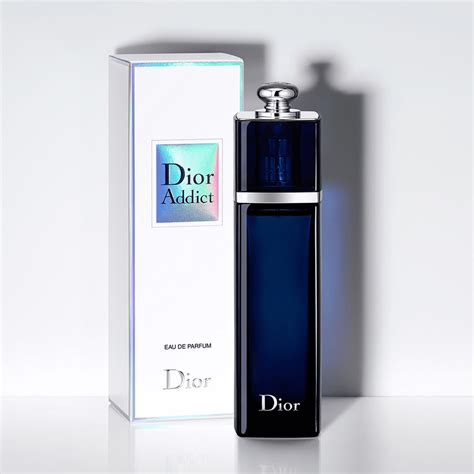 dior addict fragrance film|where to buy dior addict.